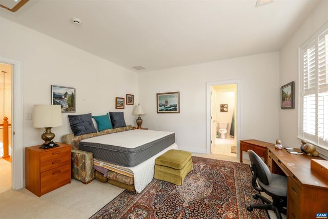 2500 WILTSHIRE CLOSE, Keswick, VA 22947