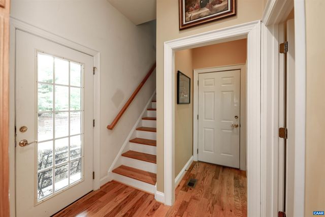 2500 WILTSHIRE CLOSE, Keswick, VA 22947