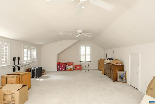 2500 WILTSHIRE CLOSE, Keswick, VA 22947
