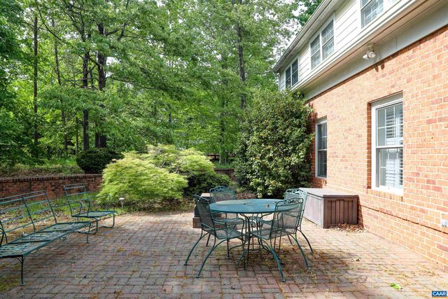 2500 WILTSHIRE CLOSE, Keswick, VA 22947