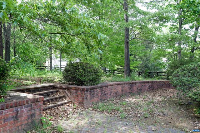 2500 WILTSHIRE CLOSE, Keswick, VA 22947