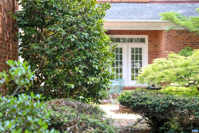 2500 WILTSHIRE CLOSE, Keswick, VA 22947