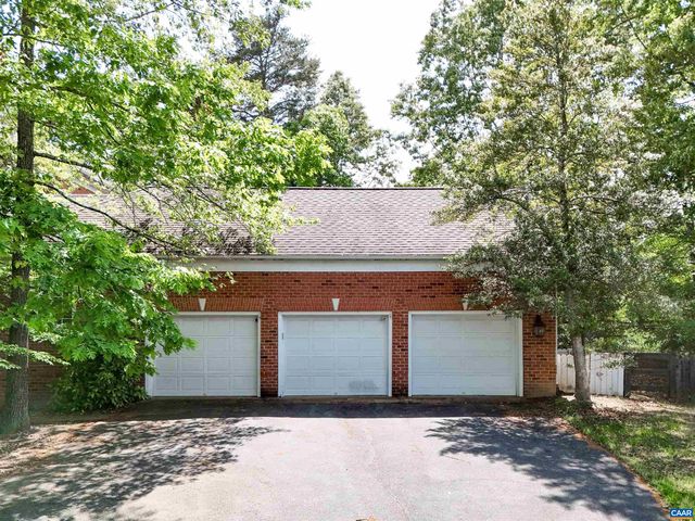 2500 WILTSHIRE CLOSE, Keswick, VA 22947