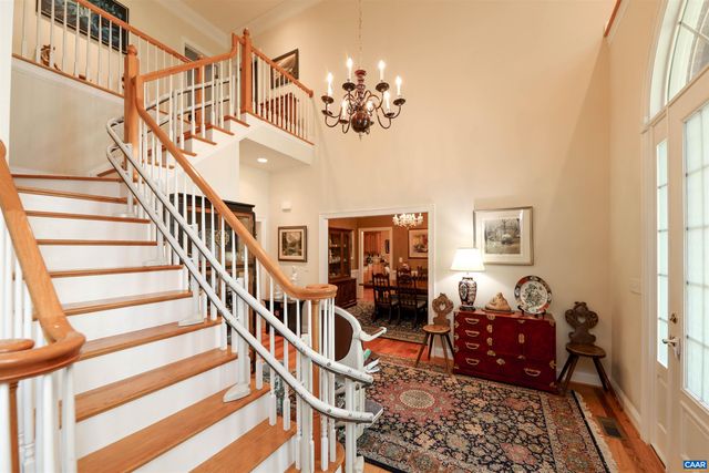 2500 WILTSHIRE CLOSE, Keswick, VA 22947