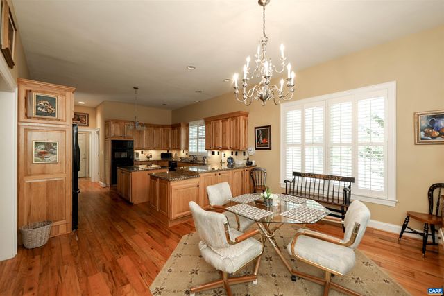 2500 WILTSHIRE CLOSE, Keswick, VA 22947