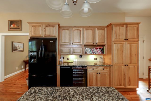 2500 WILTSHIRE CLOSE, Keswick, VA 22947