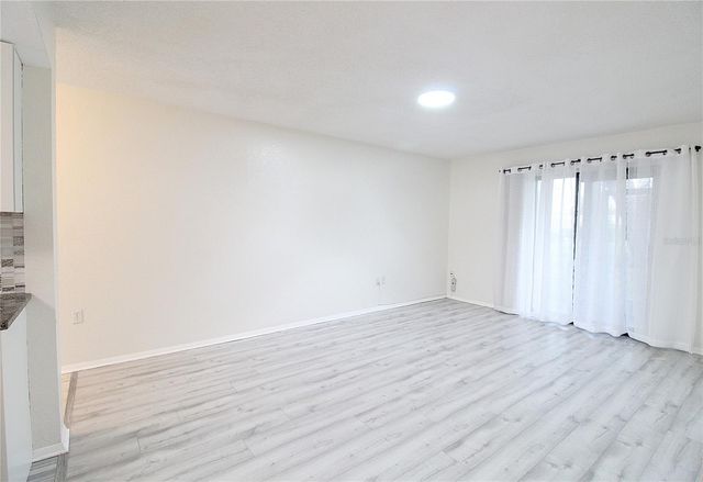 5310 26TH STREET W 1403, Bradenton, FL 34207