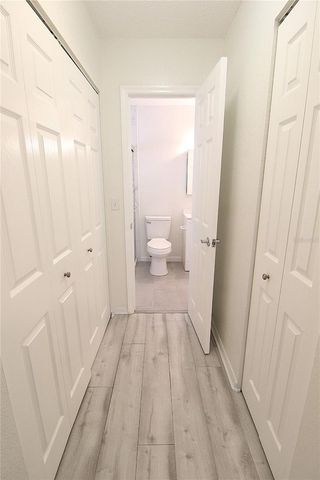 5310 26TH STREET W 1403, Bradenton, FL 34207