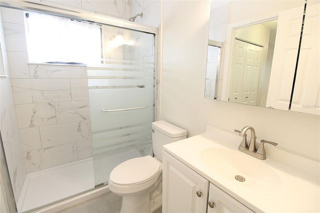 5310 26TH STREET W 1403, Bradenton, FL 34207