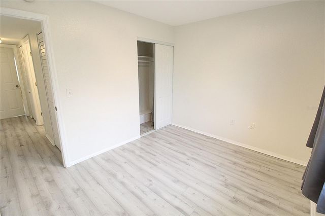 5310 26TH STREET W 1403, Bradenton, FL 34207