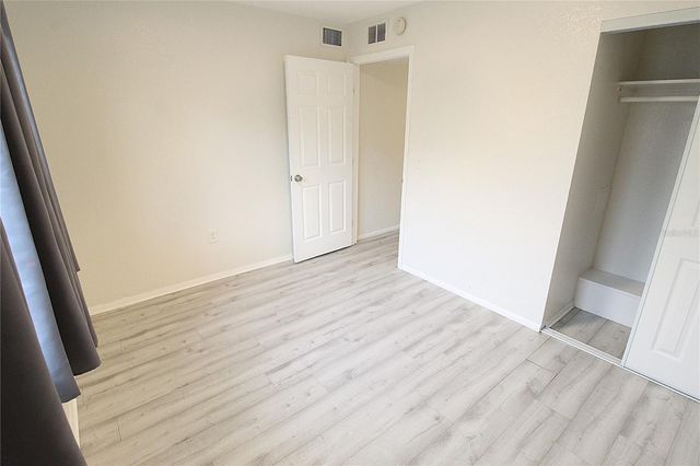 5310 26TH STREET W 1403, Bradenton, FL 34207