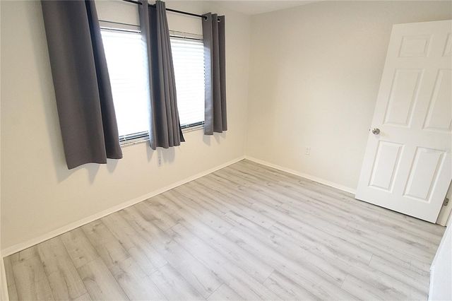 5310 26TH STREET W 1403, Bradenton, FL 34207