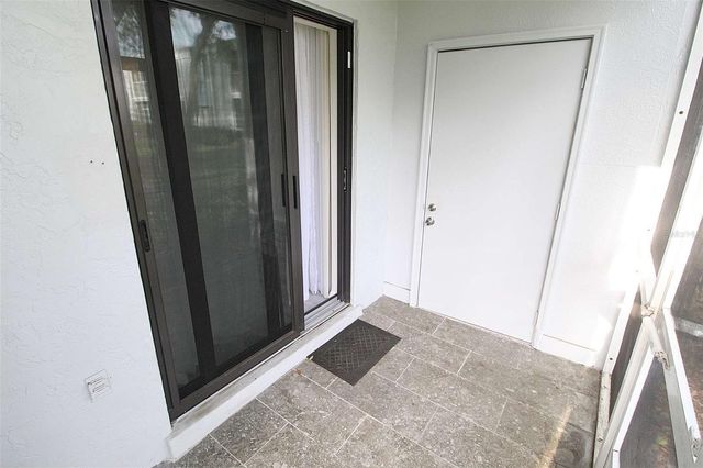 5310 26TH STREET W 1403, Bradenton, FL 34207