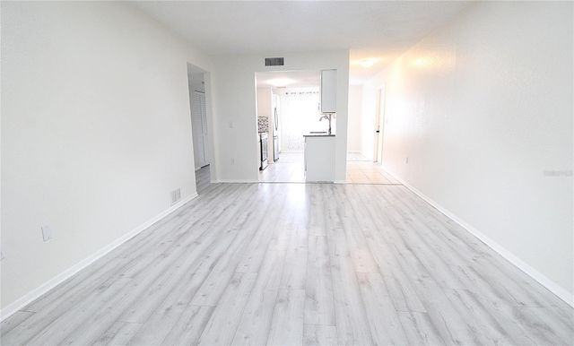 5310 26TH STREET W 1403, Bradenton, FL 34207