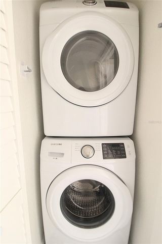 5310 26TH STREET W 1403, Bradenton, FL 34207