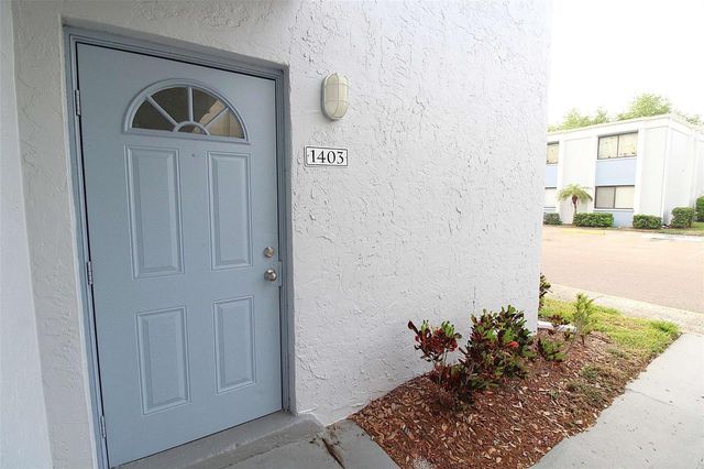 5310 26TH STREET W 1403, Bradenton, FL 34207