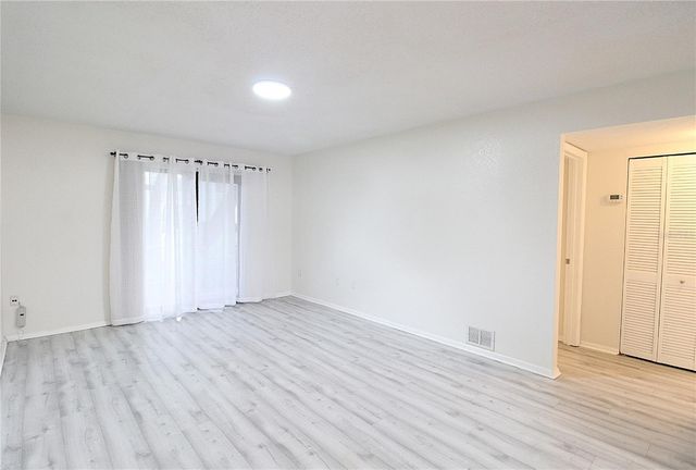 5310 26TH STREET W 1403, Bradenton, FL 34207