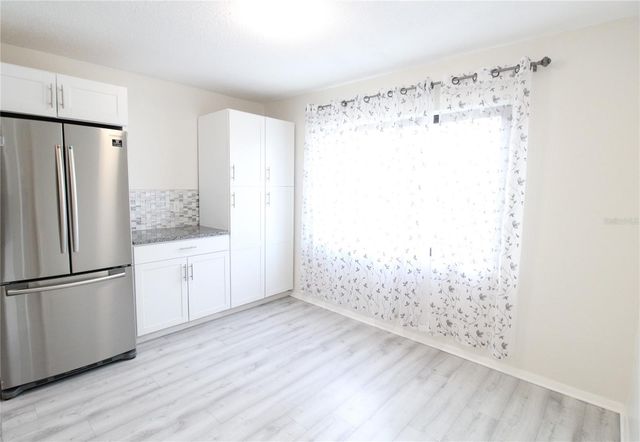 5310 26TH STREET W 1403, Bradenton, FL 34207