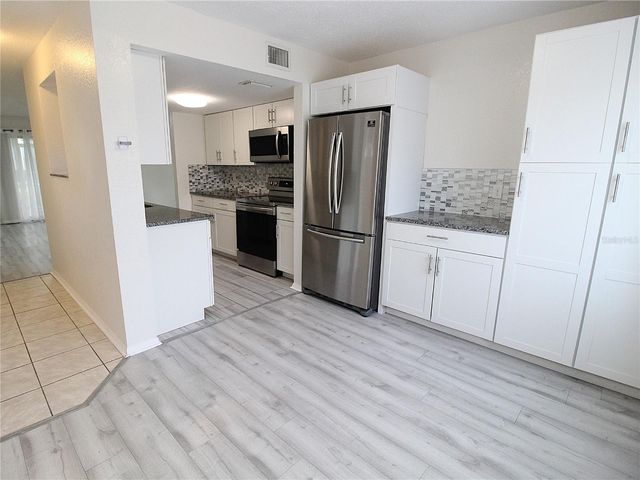 5310 26TH STREET W 1403, Bradenton, FL 34207