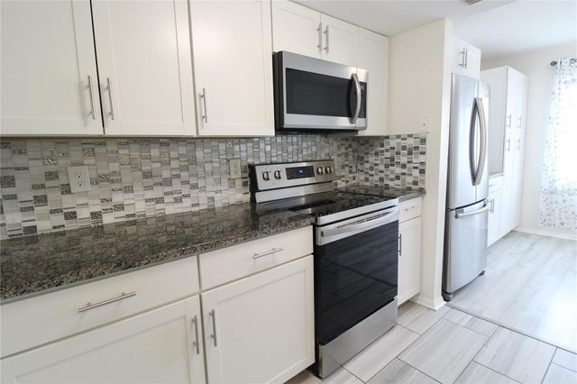 5310 26TH STREET W 1403, Bradenton, FL 34207