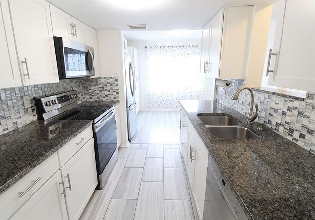 5310 26TH STREET W 1403, Bradenton, FL 34207