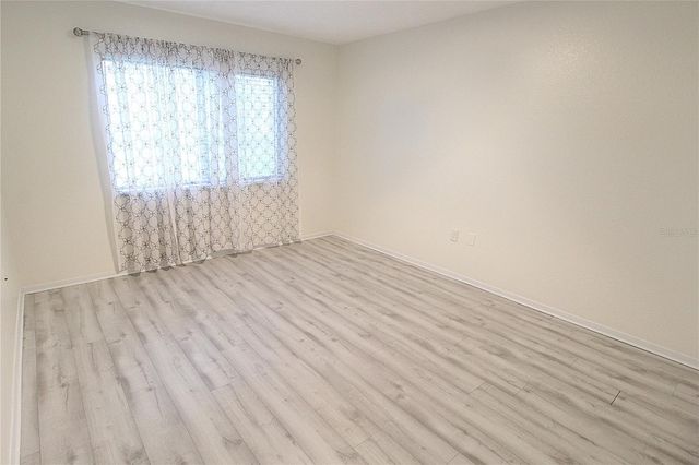 5310 26TH STREET W 1403, Bradenton, FL 34207