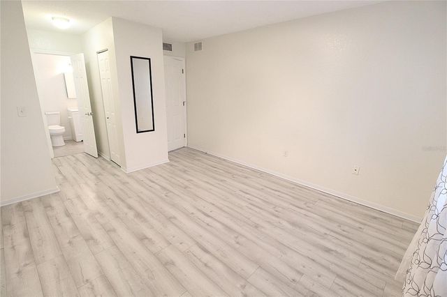 5310 26TH STREET W 1403, Bradenton, FL 34207