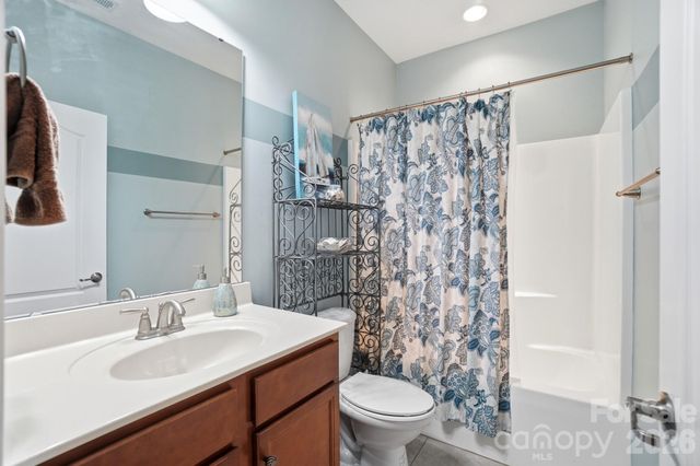 18210 Ebenezer Drive, Cornelius, NC 28031