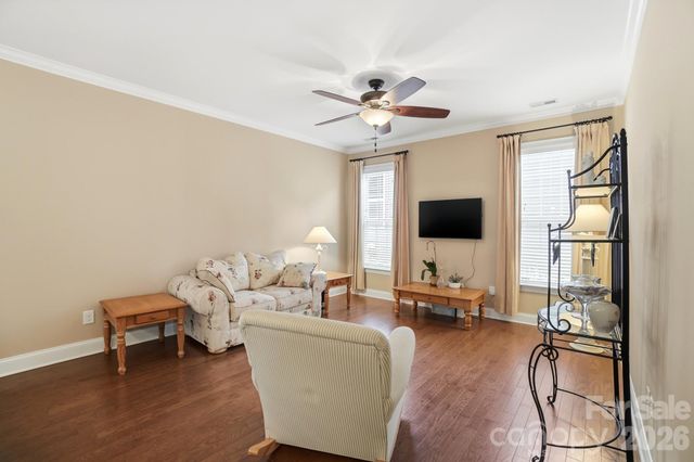 18210 Ebenezer Drive, Cornelius, NC 28031