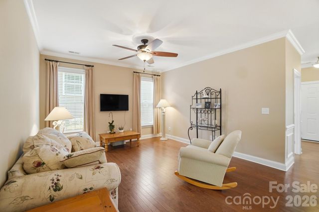 18210 Ebenezer Drive, Cornelius, NC 28031