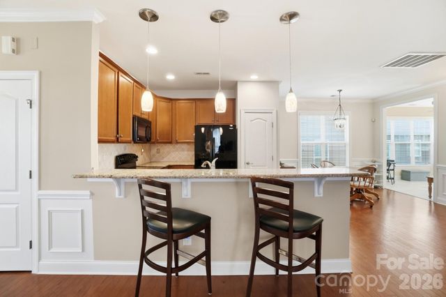 18210 Ebenezer Drive, Cornelius, NC 28031
