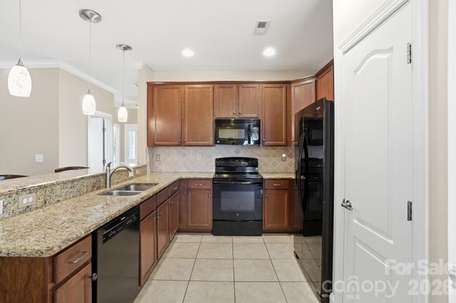 18210 Ebenezer Drive, Cornelius, NC 28031