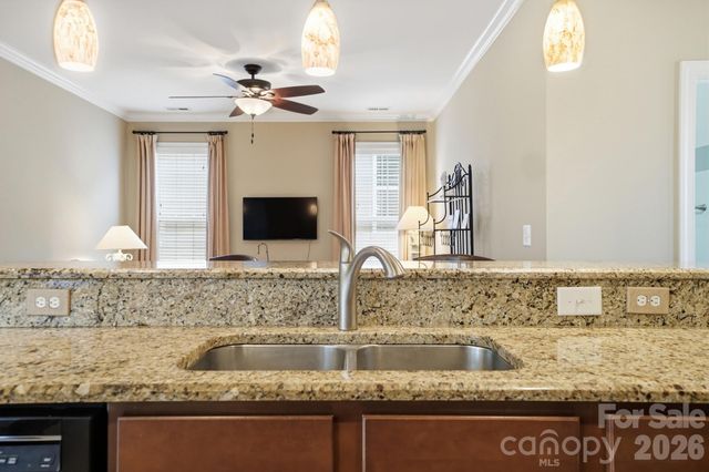 18210 Ebenezer Drive, Cornelius, NC 28031