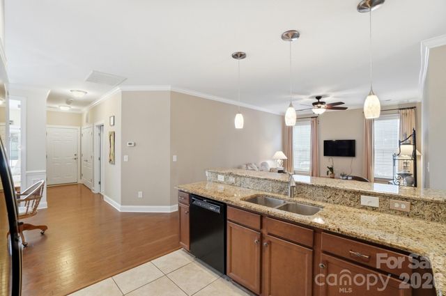 18210 Ebenezer Drive, Cornelius, NC 28031