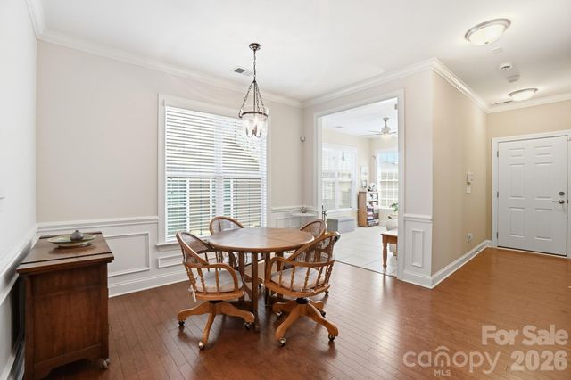 18210 Ebenezer Drive, Cornelius, NC 28031