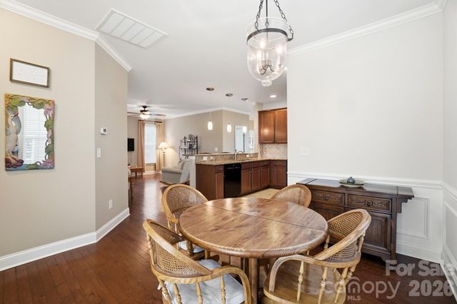 18210 Ebenezer Drive, Cornelius, NC 28031