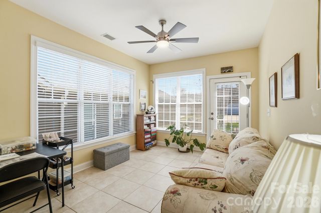 18210 Ebenezer Drive, Cornelius, NC 28031