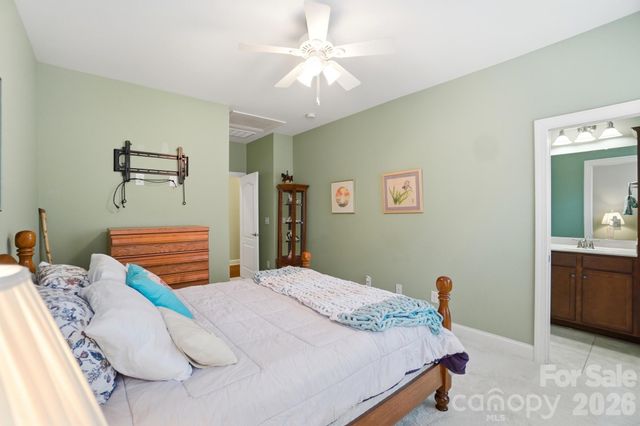 18210 Ebenezer Drive, Cornelius, NC 28031