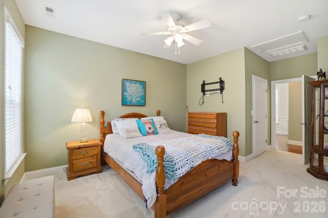 18210 Ebenezer Drive, Cornelius, NC 28031