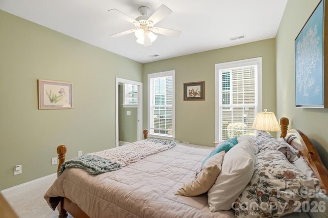 18210 Ebenezer Drive, Cornelius, NC 28031