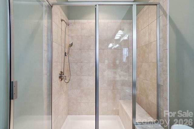 18210 Ebenezer Drive, Cornelius, NC 28031