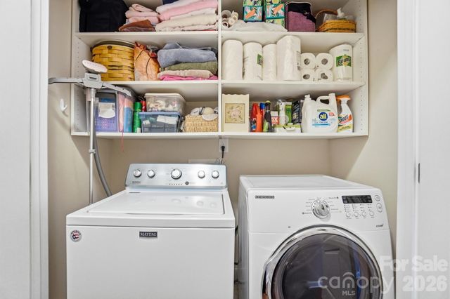 18210 Ebenezer Drive, Cornelius, NC 28031