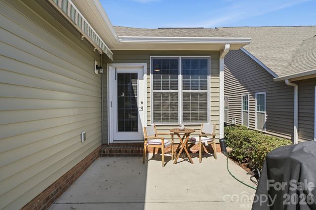 18210 Ebenezer Drive, Cornelius, NC 28031