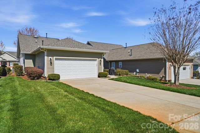 18210 Ebenezer Drive, Cornelius, NC 28031