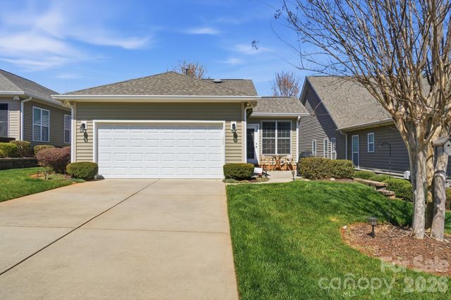 18210 Ebenezer Drive, Cornelius, NC 28031