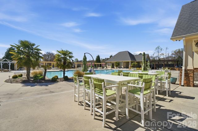 18210 Ebenezer Drive, Cornelius, NC 28031