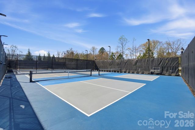 18210 Ebenezer Drive, Cornelius, NC 28031