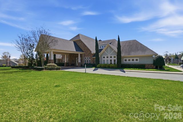 18210 Ebenezer Drive, Cornelius, NC 28031