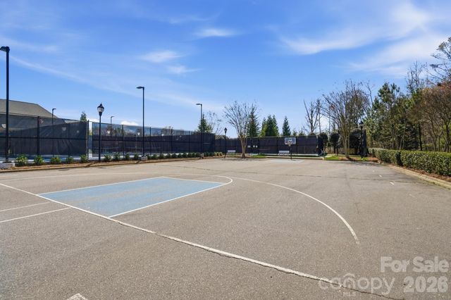 18210 Ebenezer Drive, Cornelius, NC 28031