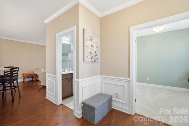 18210 Ebenezer Drive, Cornelius, NC 28031